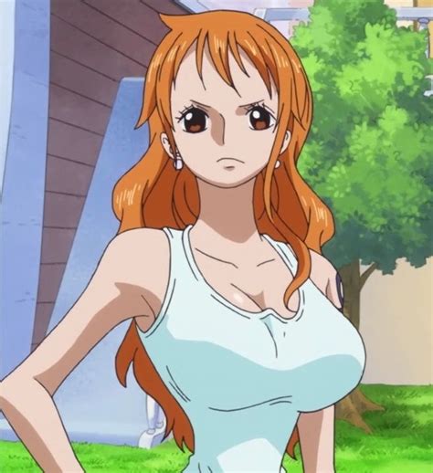 big breast nami|'One piece big boobs nami' Search .